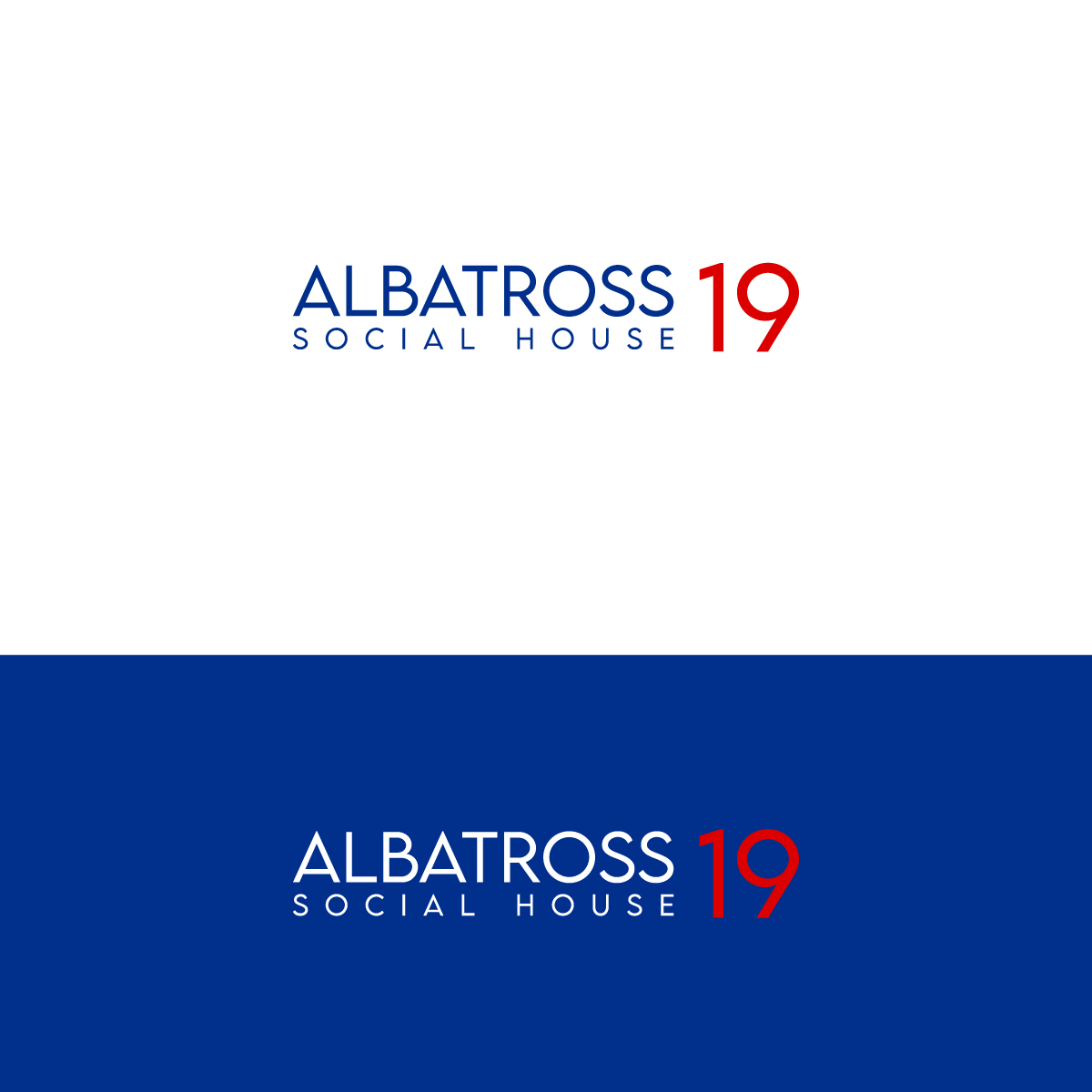 Logo Design by Barish Design for this project | Design #35057545