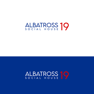 Logo Design by Barish Design for this project | Design: #35057545