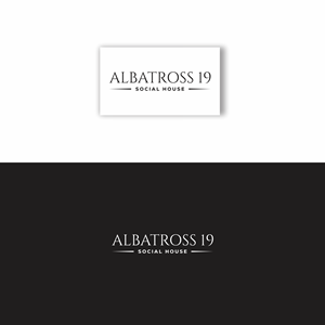 Logo-Design von cahdesign für dieses Projekt | Design: #35047045