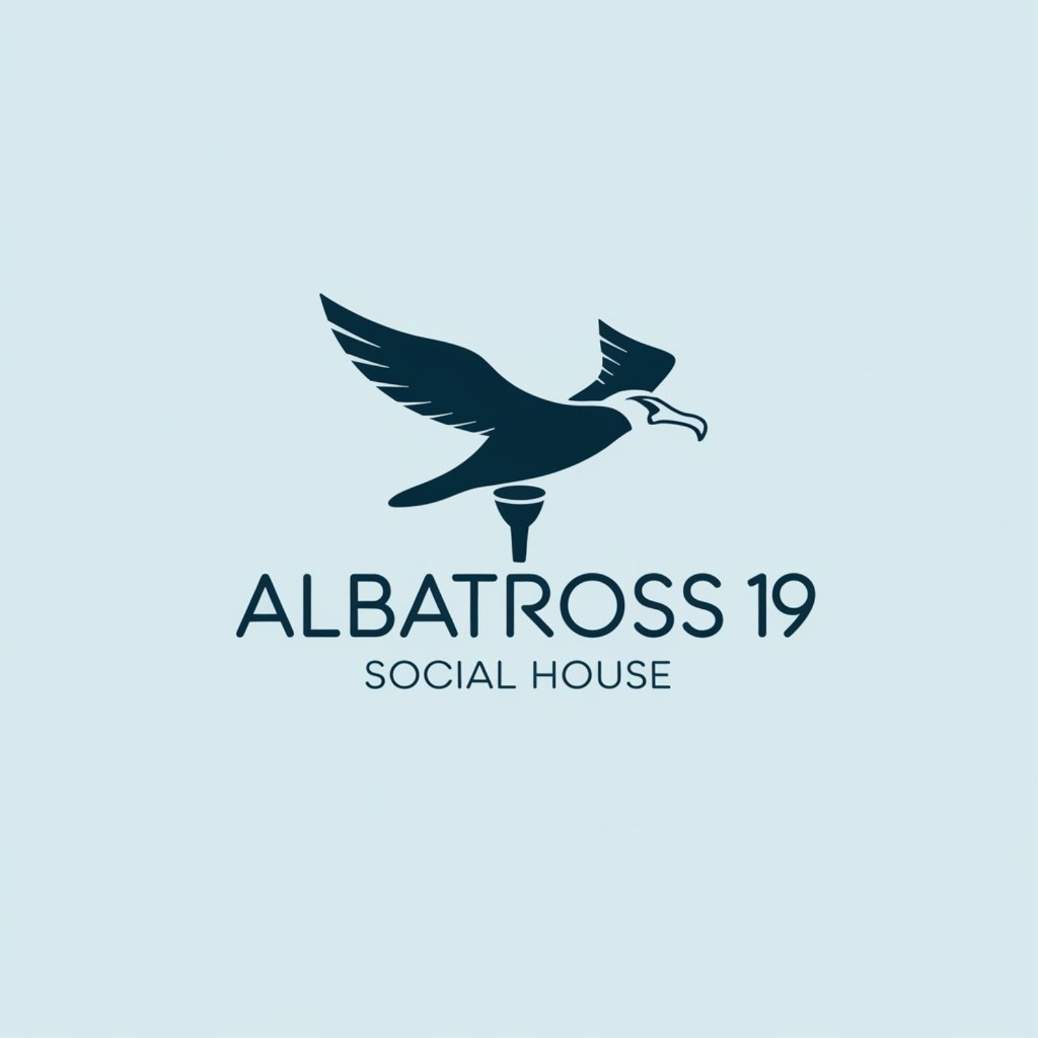 Logo Design by LPMG for this project | Design #35042650