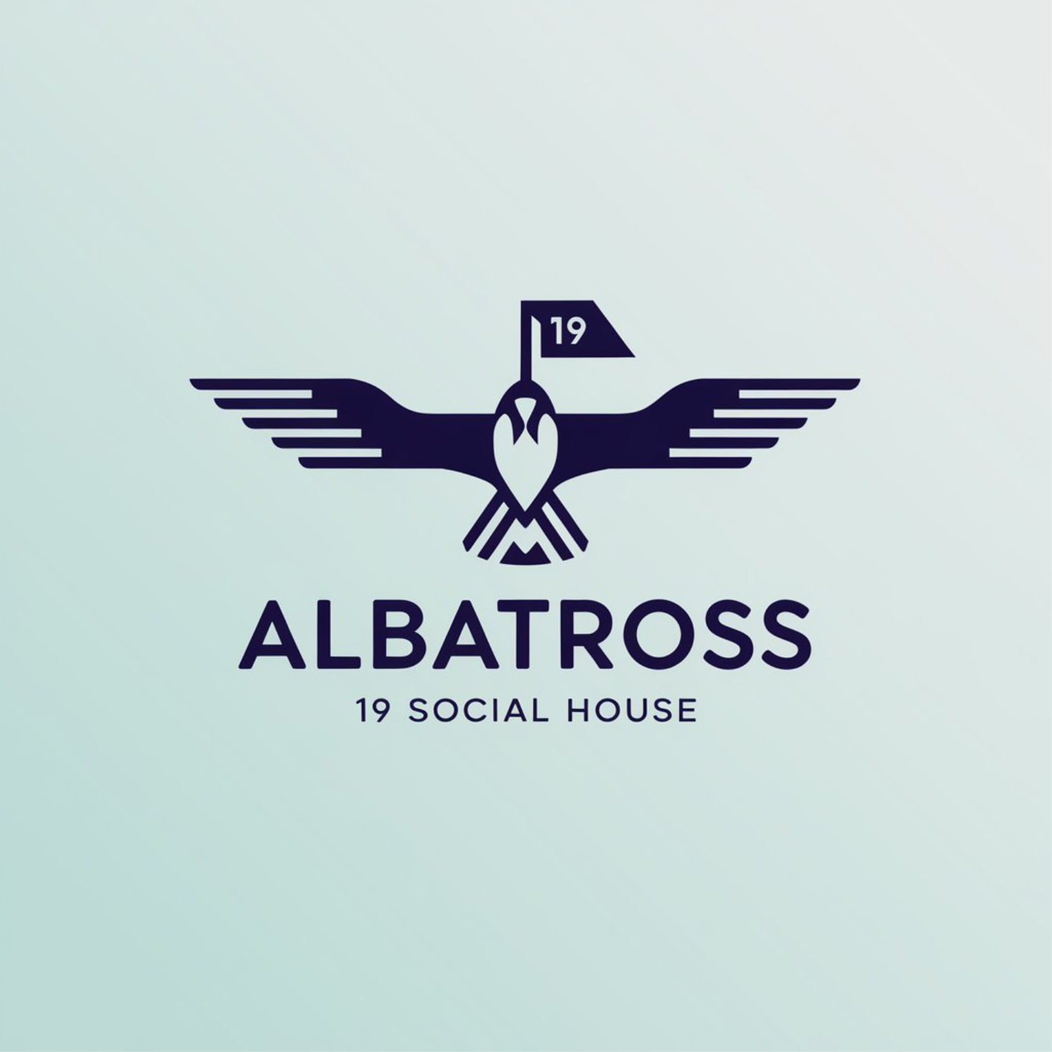 Logo Design by LPMG for this project | Design #35042651