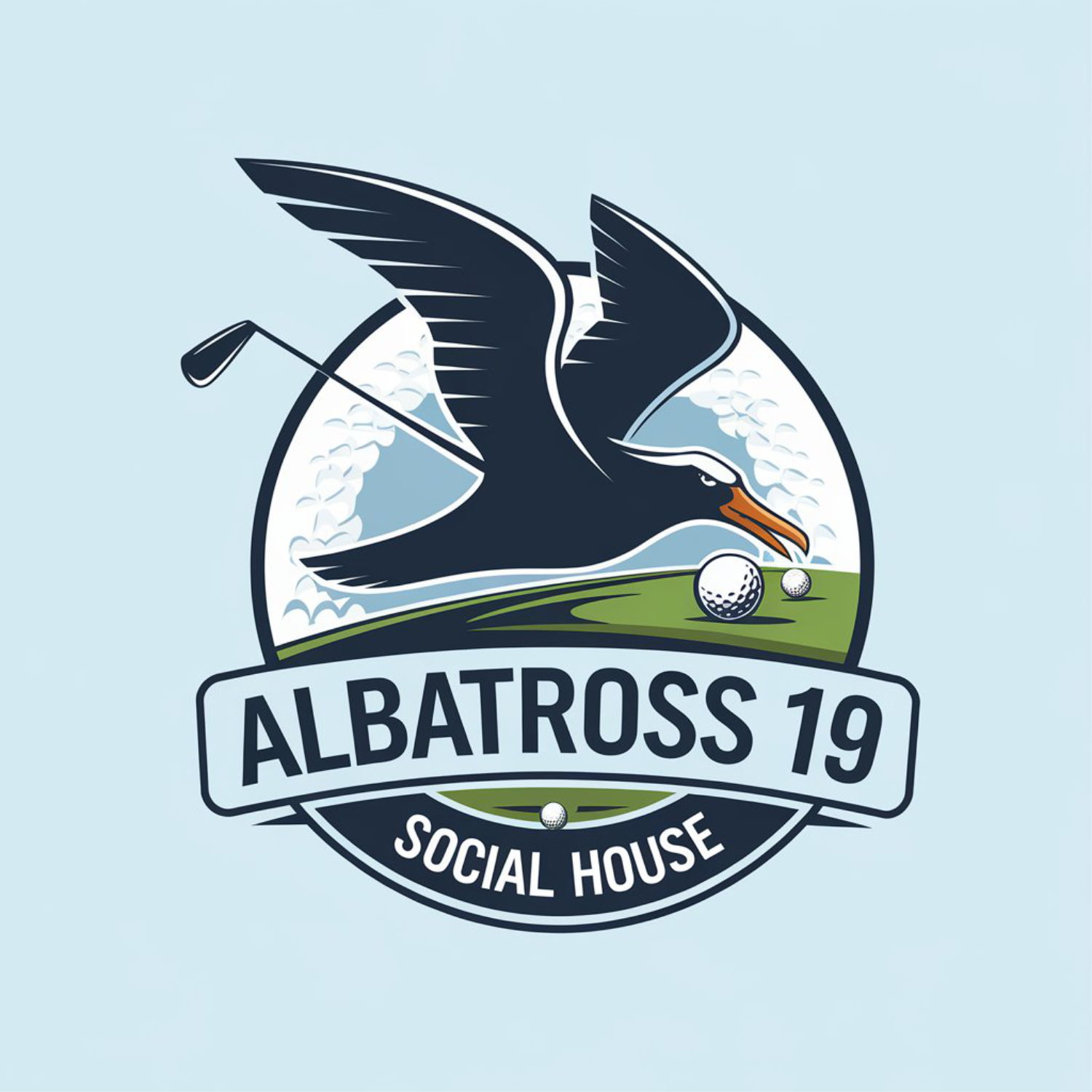 Logo Design by LPMG for this project | Design #35042652