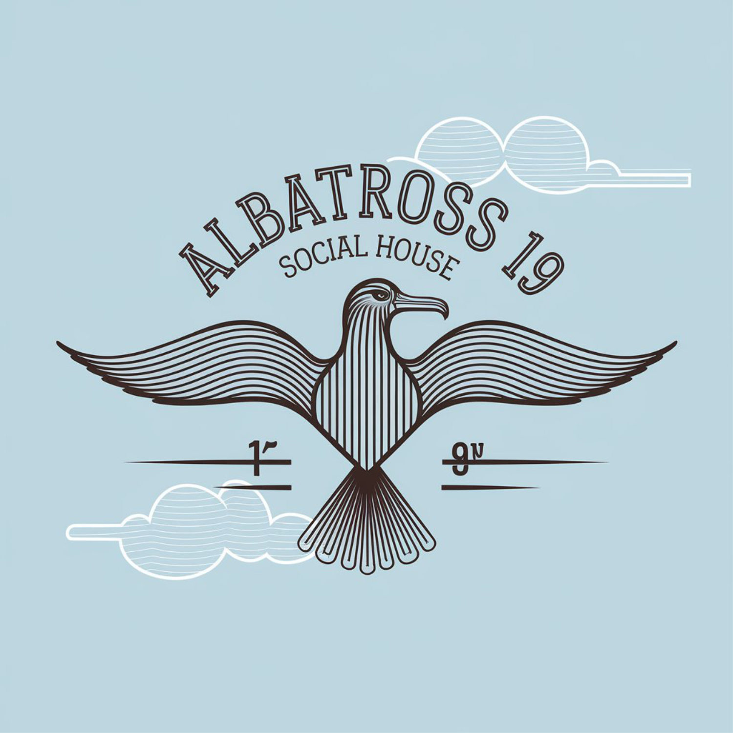 Diseño de Logo por LPMG para este proyecto | Diseño #35042653