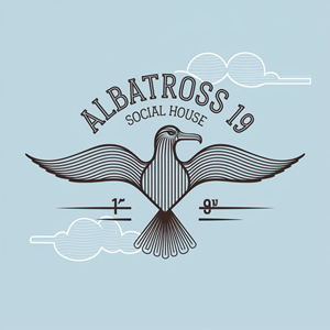 Logo Design by LPMG for this project | Design: #35042653