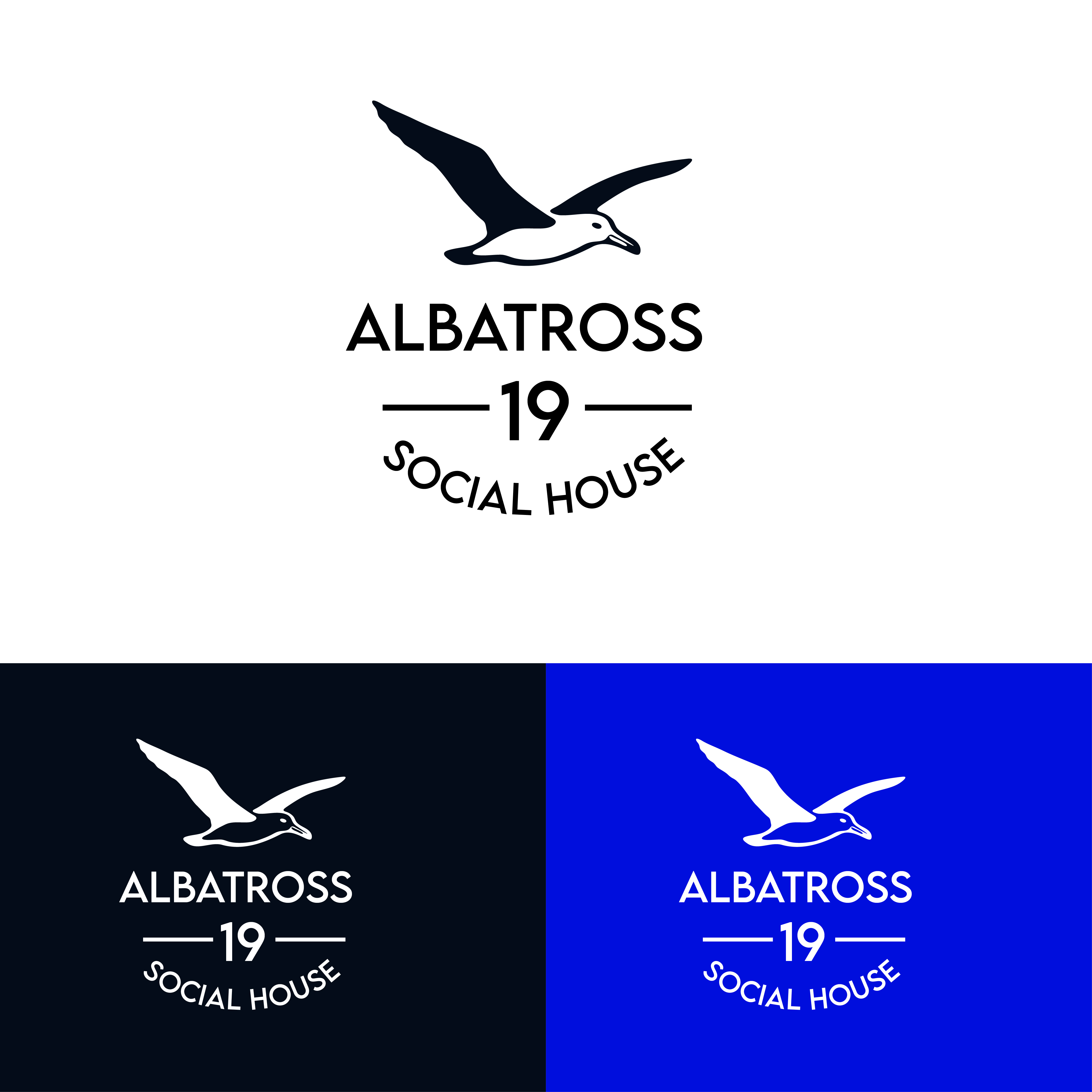 Design de Logo par SIMCLE DESIGN pour ce projet | Design #35050743