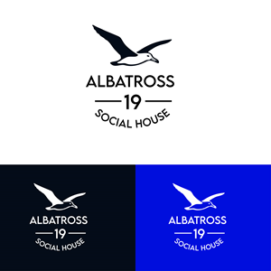 Logo Design by SIMCLE DESIGN