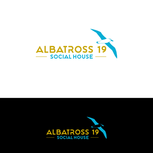 Logo Design by iank for this project | Design: #35056295
