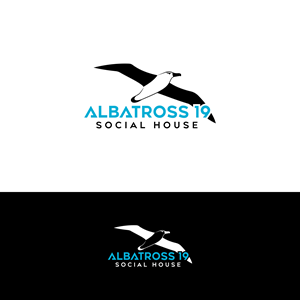 Logo Design by iank for this project | Design: #35060719