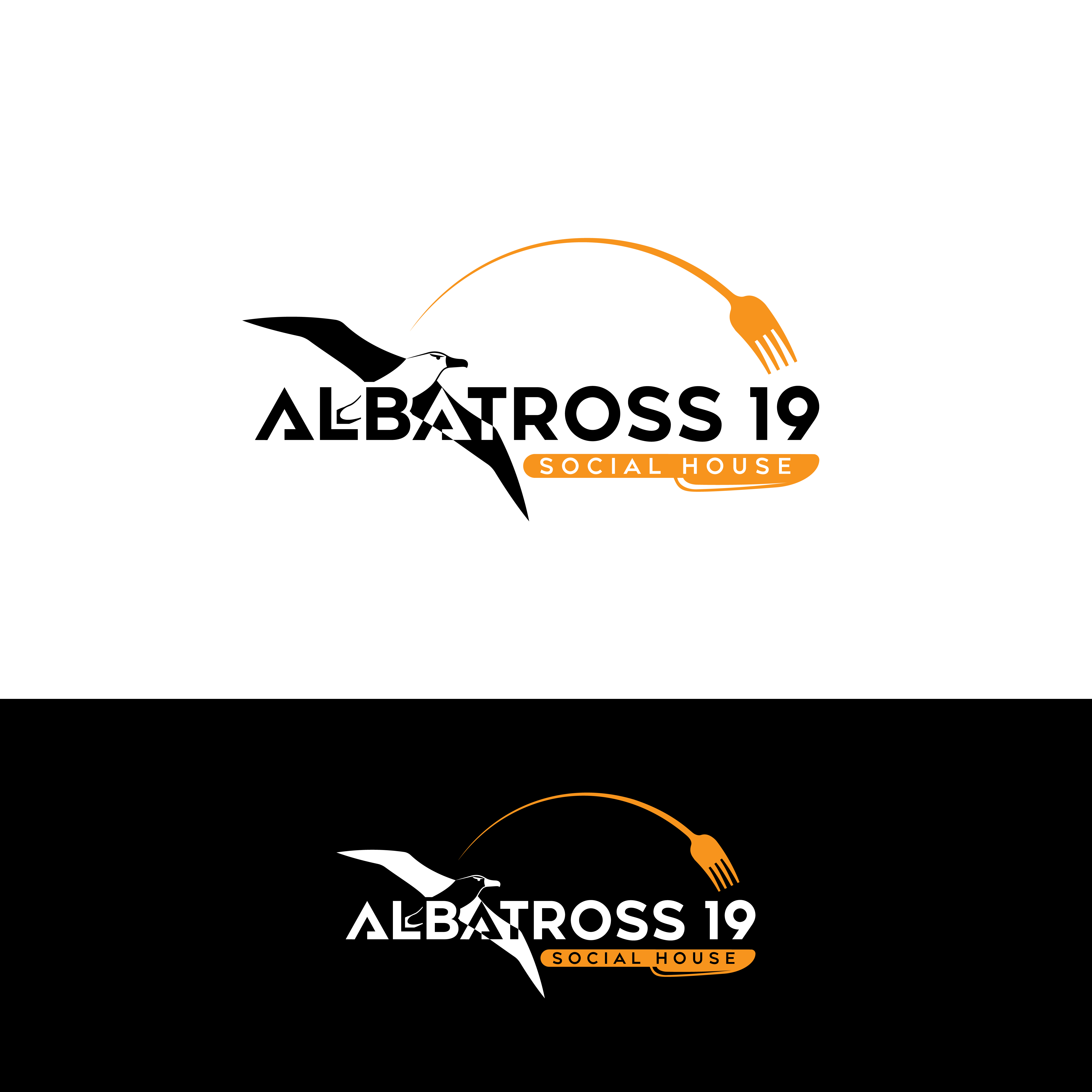 Logo-Design von iank für dieses Projekt | Design #35063853