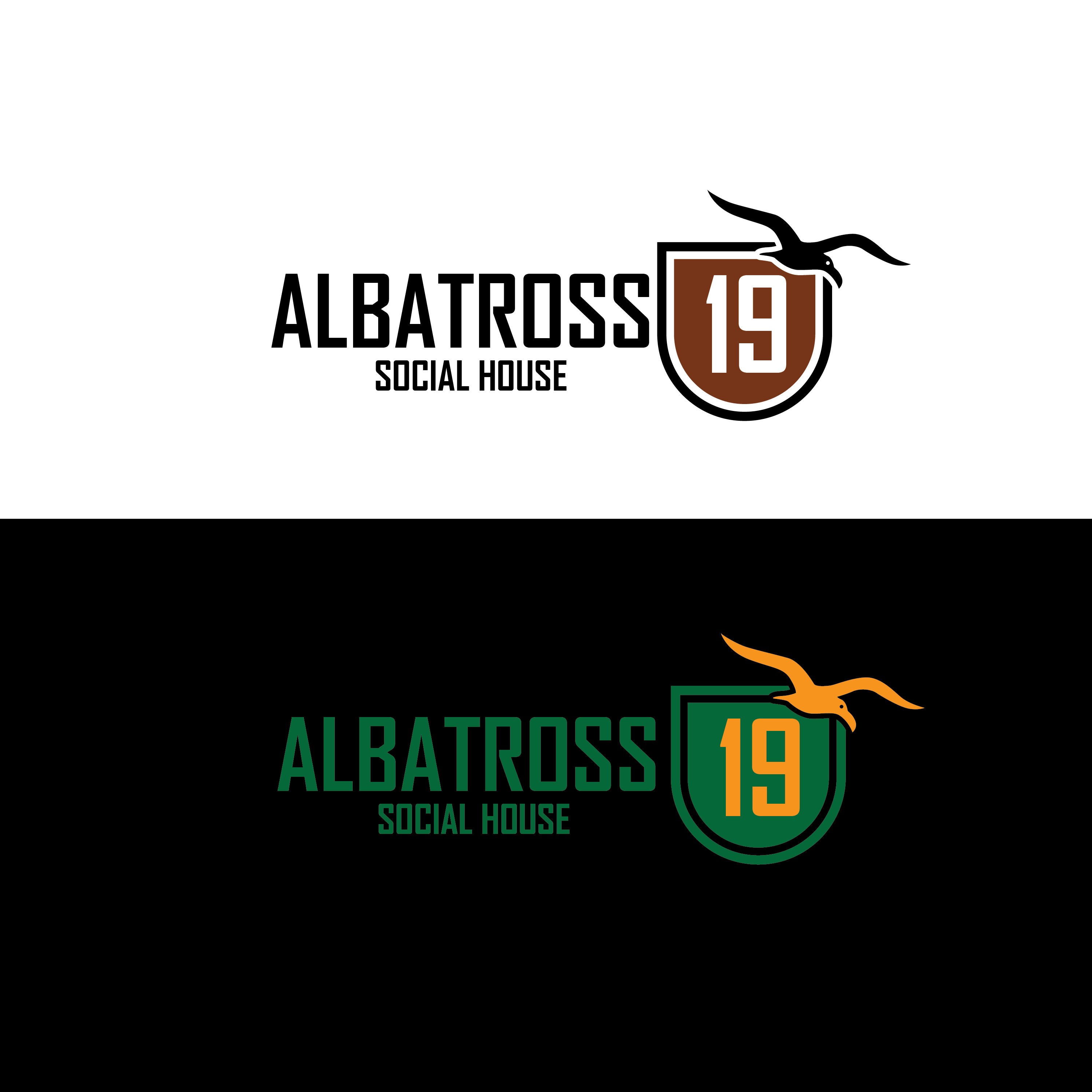 Logo Design by bethmage janaka for this project | Design #35050239