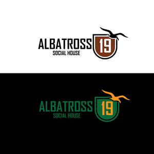 Design de Logo par bethmage janaka pour ce projet | Design : #35050239