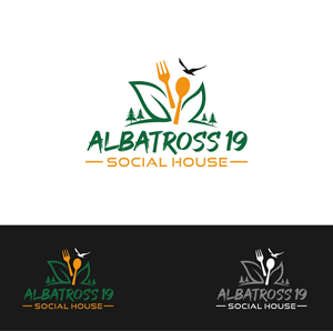 Logo Design by BWS01 for this project | Design: #35042447