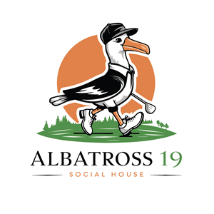 Logo Design by Tariq 38