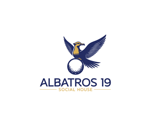 Logo Design by Raoul 2 for this project | Design: #35042234