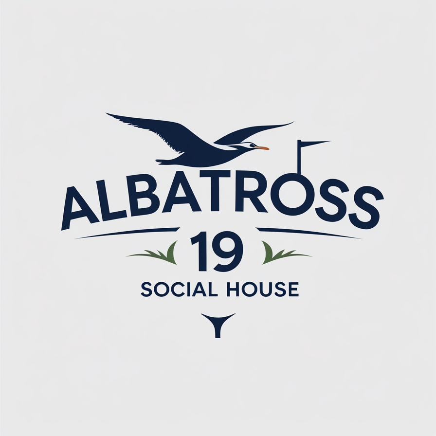 Logo Design by -ACE- for this project | Design #35056564