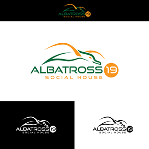 Logo Design by sangeloenriquez for this project | Design: #35042916