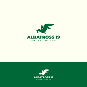 Logo Design by arcoalex for this project | Design: #35046601