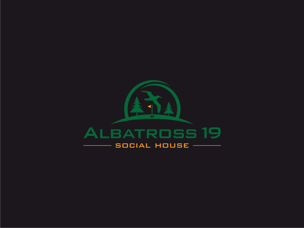 Diseño de Logo por Atvento Graphics para este proyecto | Diseño #35043523