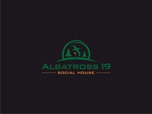 Logo Design by Atvento Graphics for this project | Design: #35043523