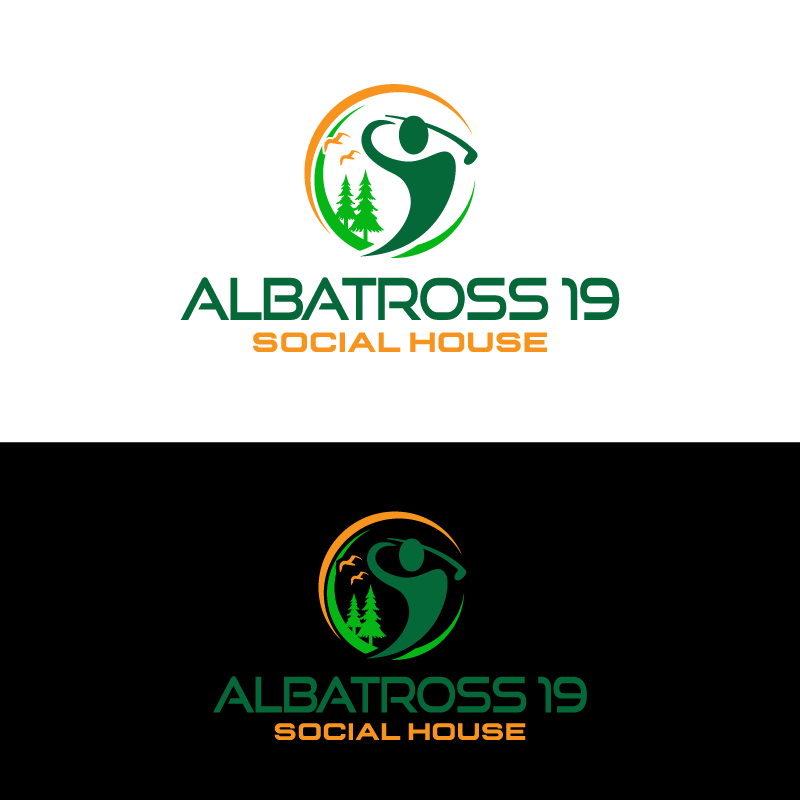 Diseño de Logo por Timefortheweb para este proyecto | Diseño #35048774