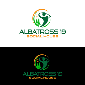Logo Design by Timefortheweb