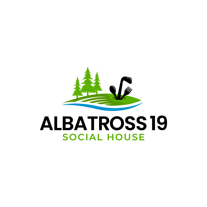 Diseño de Logo por Timefortheweb para este proyecto | Diseño #35048775