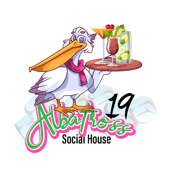 Diseño de Logo por Ian Charles para este proyecto | Diseño #35054749