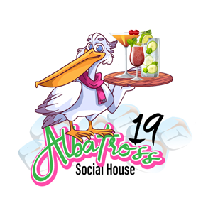 Logo Design by Ian Charles for this project | Design #35054749