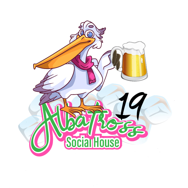 Logo Design by Ian Charles for this project | Design #35091035