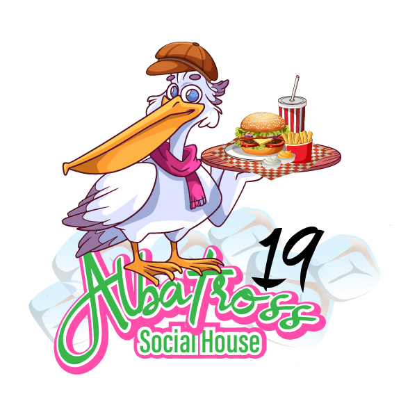 Logo Design by Ian Charles for this project | Design #35091257