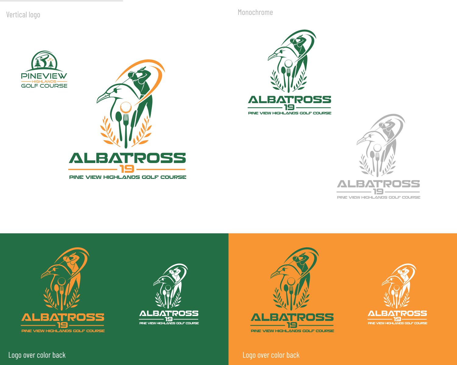 Diseño de Logo por DesignMX (Renan Mejia) para este proyecto | Diseño #35055624