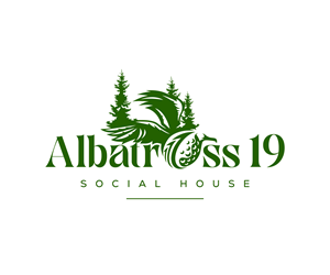 Logo Design by debdesign for this project | Design: #35048733