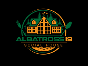 Logo Design by Dream Logo Design for this project | Design: #35044462