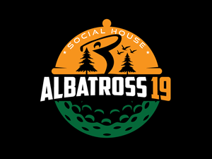 Logo Design by Dream Logo Design for this project | Design: #35044463