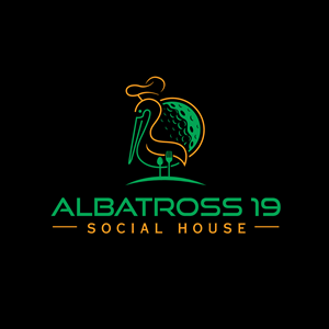 Logo Design by LAXMI DESIGNHUB