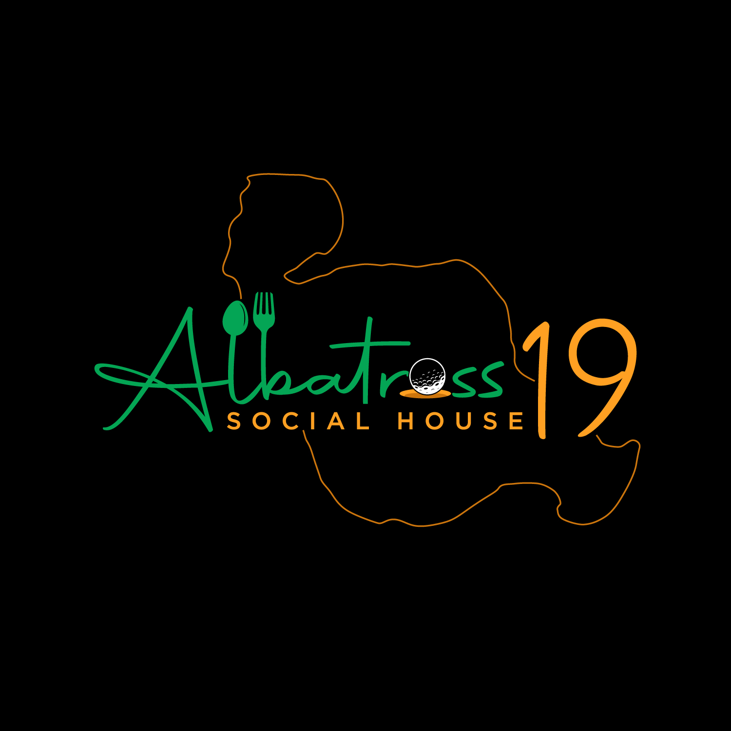 Logo Design by LAXMI DESIGNHUB for this project | Design #35043642