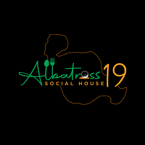 Logo Design by LAXMI DESIGNHUB for this project | Design: #35043642