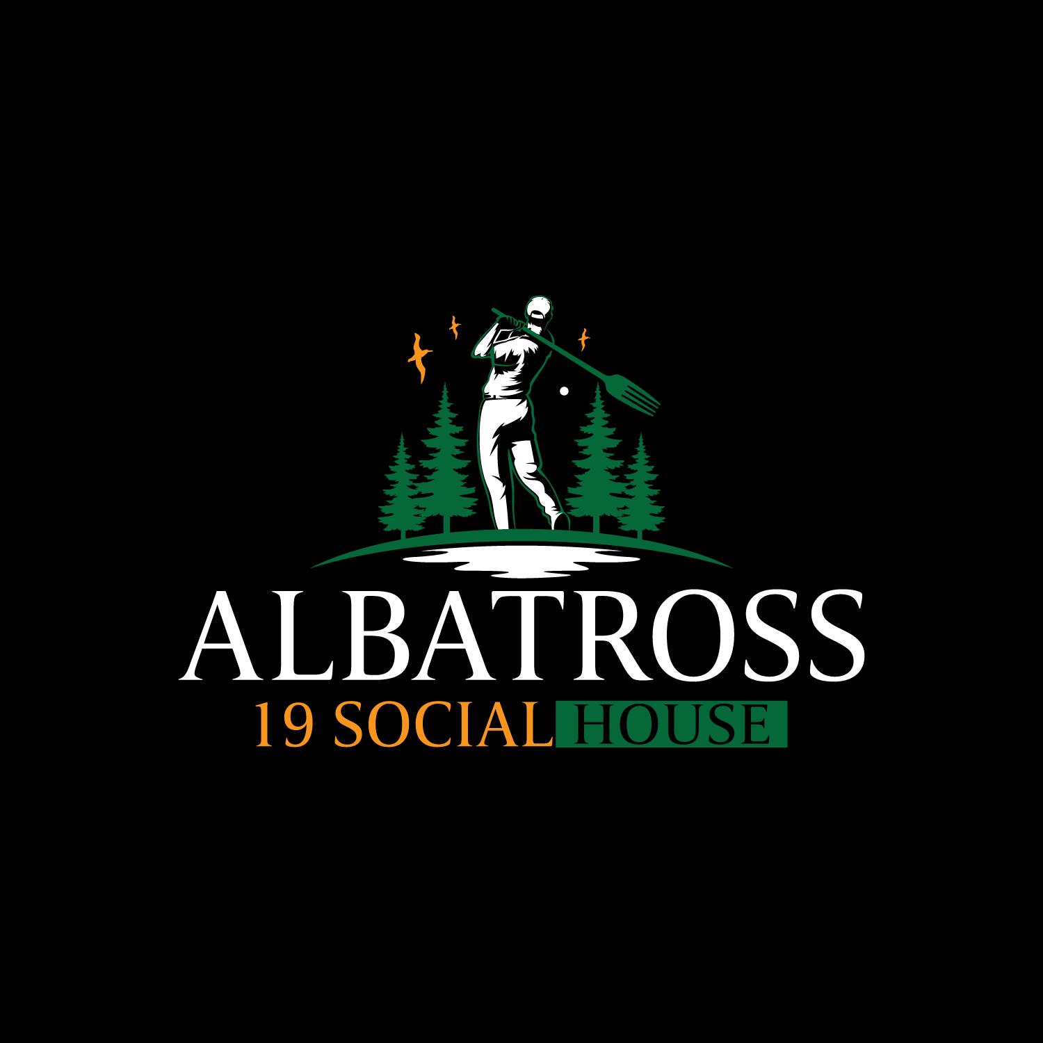 Logo Design by LAXMI DESIGNHUB for this project | Design #35043643