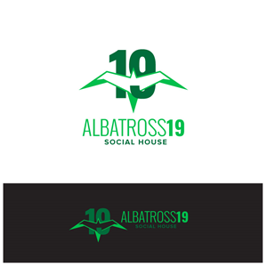 Logo Design by Ben9Graphic