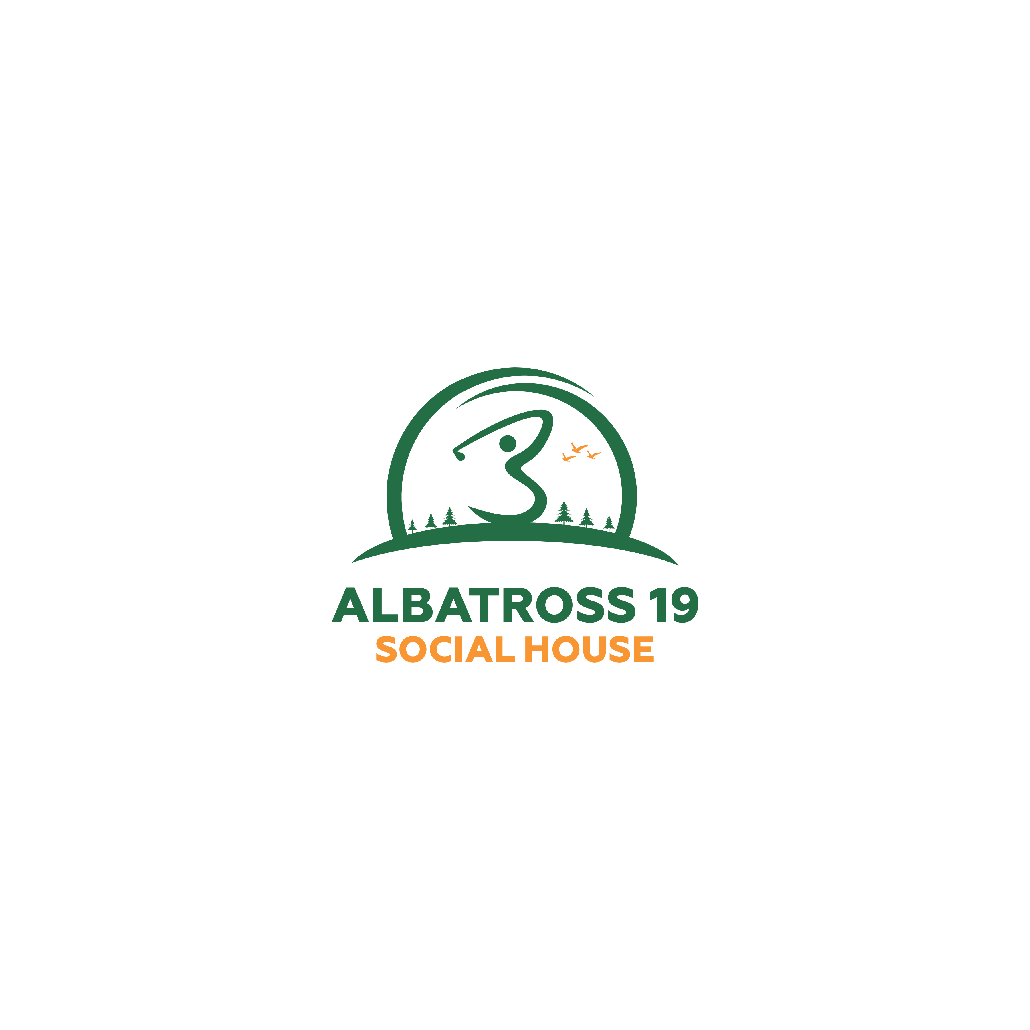 Diseño de Logo por Jroeh_Studio para este proyecto | Diseño #35042044
