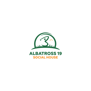 Design de Logo par Jroeh_Studio pour ce projet | Design : #35042044