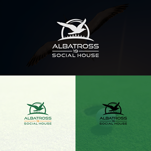 Design de Logo par Jroeh_Studio pour ce projet | Design : #35044558