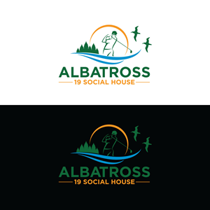 Logo Design by prodesigns99 for this project | Design: #35045342