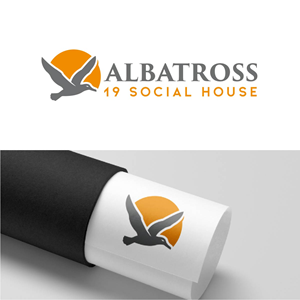 Logo Design by fly  design for this project | Design: #35048496