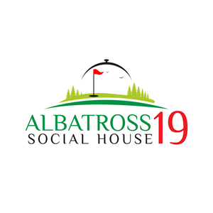 Logo Design by fly  design for this project | Design: #35048498