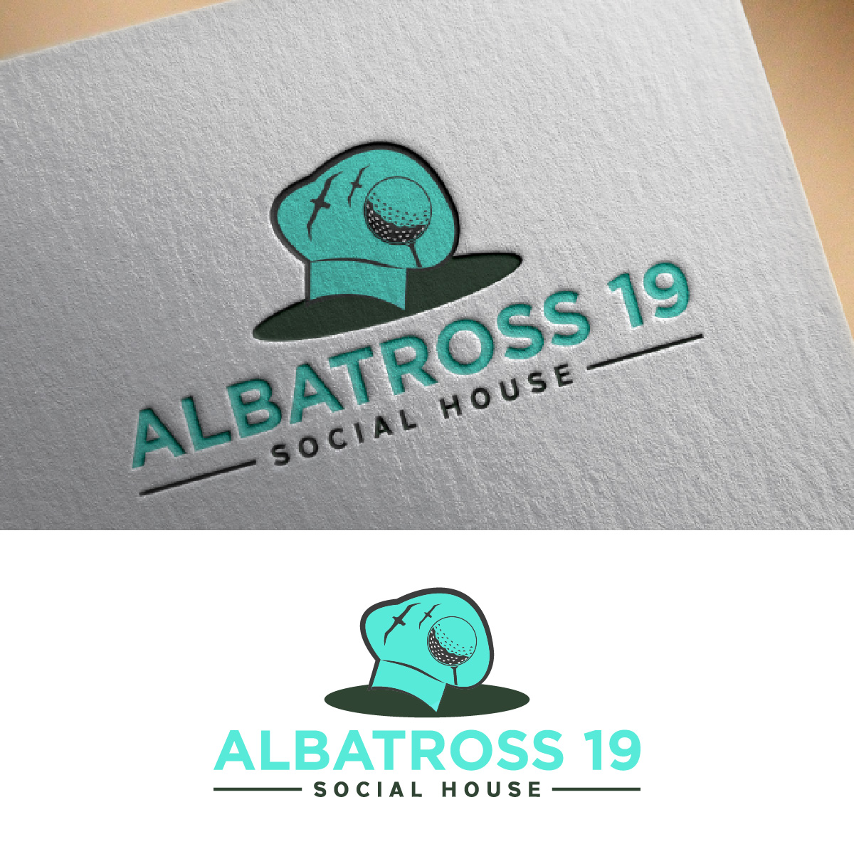 Diseño de Logo por fly  design para este proyecto | Diseño #35049116