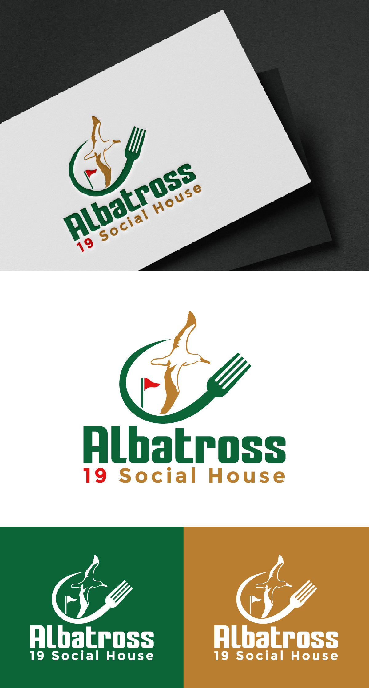 Diseño de Logo por fly  design para este proyecto | Diseño #35049292