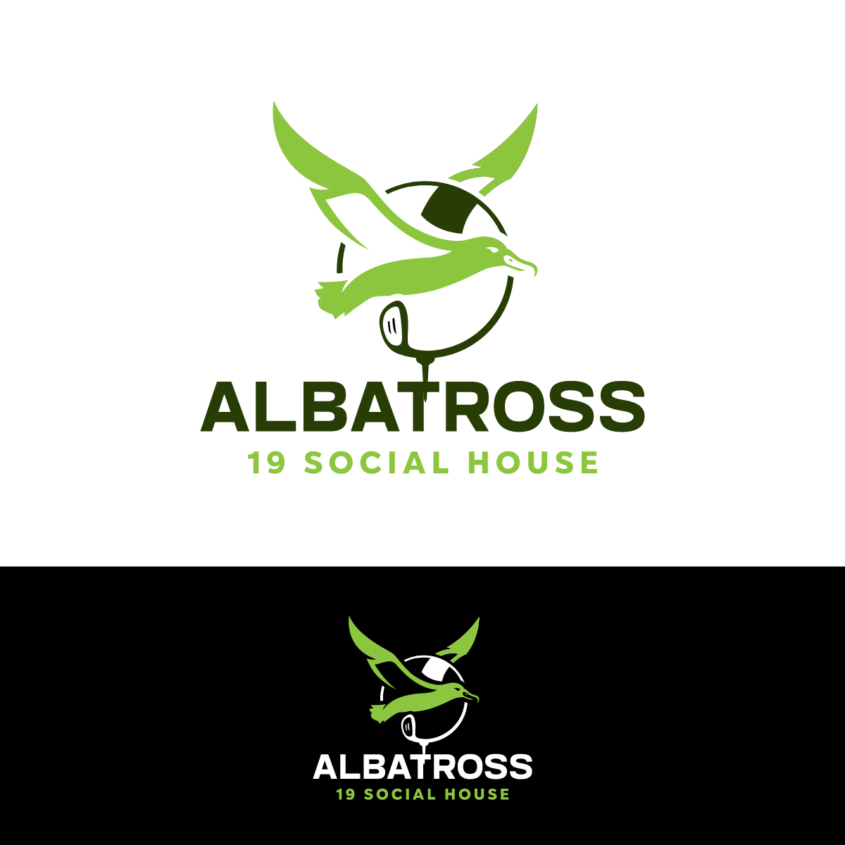 Logo Design by DesignLima for this project | Design #35043901