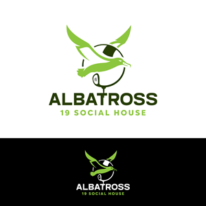 Logo Design by DesignLima for this project | Design: #35043901