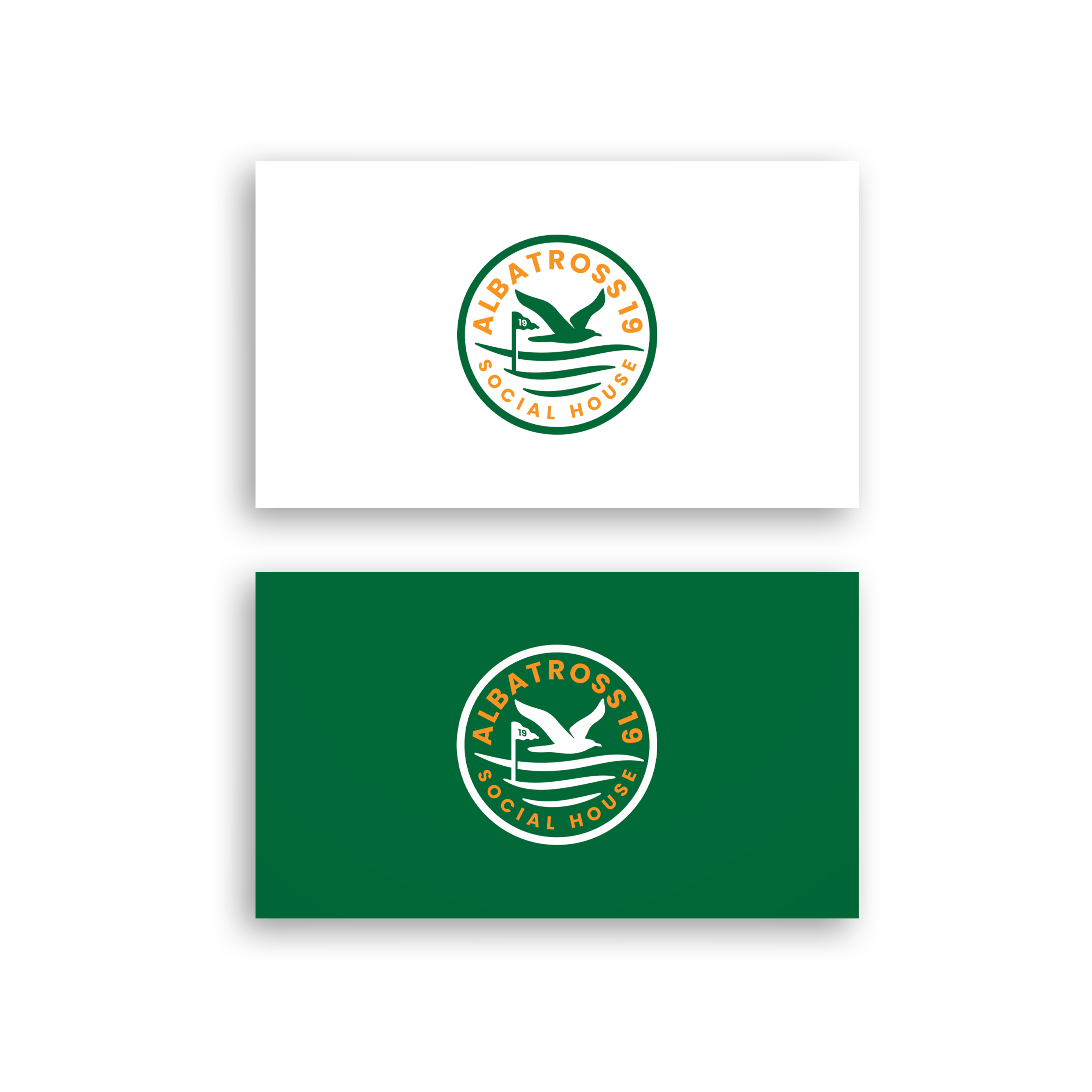 Logo Design by aquabomb26 for this project | Design #35044211